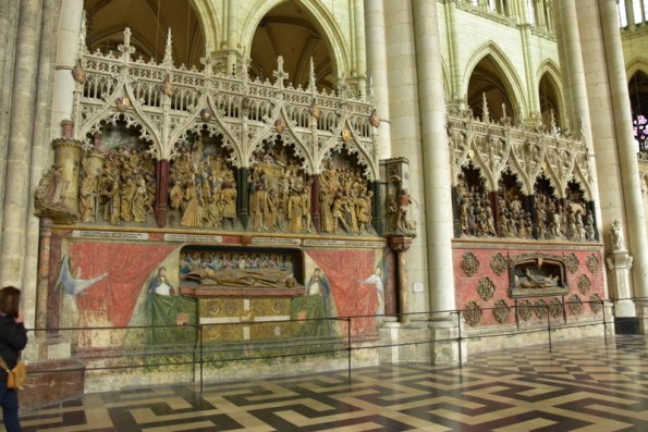 1 cathédrale Amiens (8)